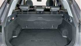 Chery Tiggo 7 Pro 2022 г.в.