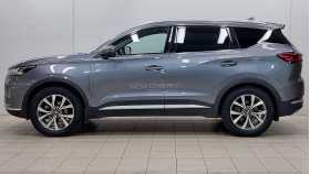 Chery Tiggo 7 Pro 2022 г.в.