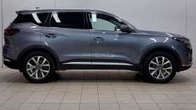 Chery Tiggo 7 Pro 2022 г.в.
