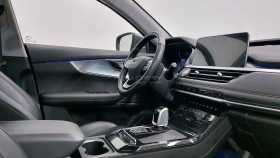 Chery Tiggo 7 Pro 2022 г.в.