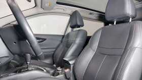 Nissan Qashqai 2015 г.в.