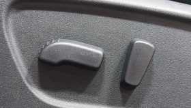 Nissan Qashqai 2015 г.в.