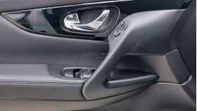 Nissan Qashqai 2015 г.в.