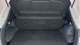 Nissan Qashqai 2015 г.в.