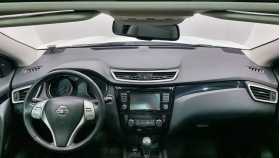 Nissan Qashqai 2015 г.в.