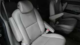 Kia Carnival 2019 г.в.