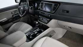 Kia Carnival 2019 г.в.