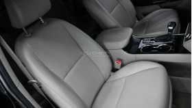 Kia Carnival 2019 г.в.