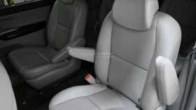 Kia Carnival 2019 г.в.