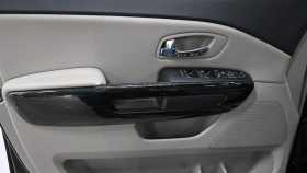 Kia Carnival 2019 г.в.