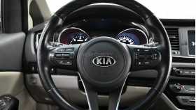 Kia Carnival 2019 г.в.