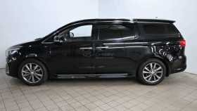 Kia Carnival 2019 г.в.