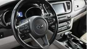 Kia Carnival 2019 г.в.