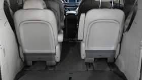 Kia Carnival 2019 г.в.