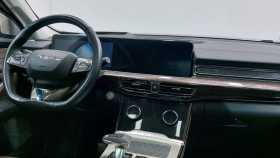 EXEED VX 2022 г.в.