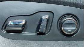 EXEED VX 2022 г.в.