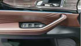 EXEED VX 2022 г.в.