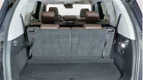 EXEED VX 2022 г.в.