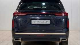 EXEED VX 2022 г.в.