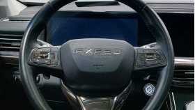 EXEED VX 2022 г.в.