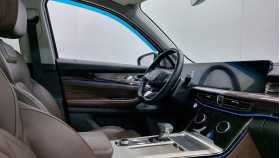 EXEED VX 2022 г.в.