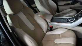 Land Rover Range Rover Evoque 2013 г.в.