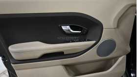 Land Rover Range Rover Evoque 2013 г.в.