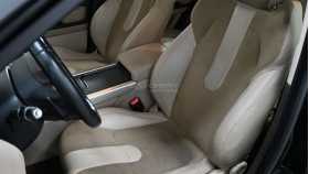 Land Rover Range Rover Evoque 2013 г.в.