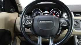 Land Rover Range Rover Evoque 2013 г.в.