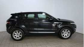 Land Rover Range Rover Evoque 2013 г.в.