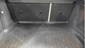 Land Rover Range Rover Evoque 2013 г.в.