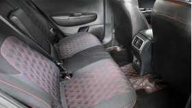 Kia Sportage 2018 г.в.