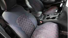 Kia Sportage 2018 г.в.