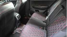 Kia Sportage 2018 г.в.