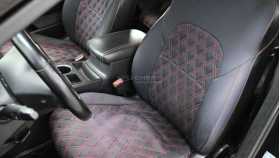 Kia Sportage 2018 г.в.