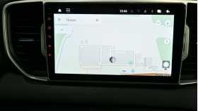 Kia Sportage 2018 г.в.