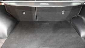 Kia Sportage 2018 г.в.