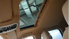 Porsche Cayenne 2012 г.в.