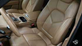 Porsche Cayenne 2012 г.в.