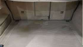 Porsche Cayenne 2012 г.в.