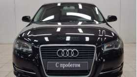 Audi A3 2011 г.в.