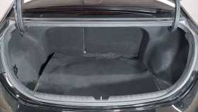 Hyundai Solaris 2018 г.в.