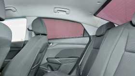 Hyundai Solaris 2018 г.в.