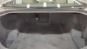 BMW 3 серии 2011 г.в.