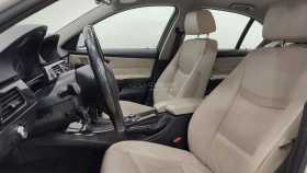 BMW 3 серии 2011 г.в.