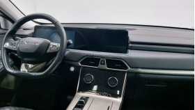 EXEED TXL 2022 г.в.