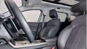 EXEED TXL 2022 г.в.