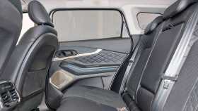 EXEED TXL 2022 г.в.