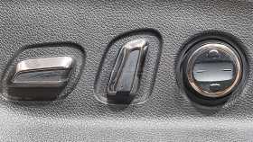 EXEED TXL 2022 г.в.