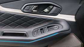 EXEED TXL 2022 г.в.